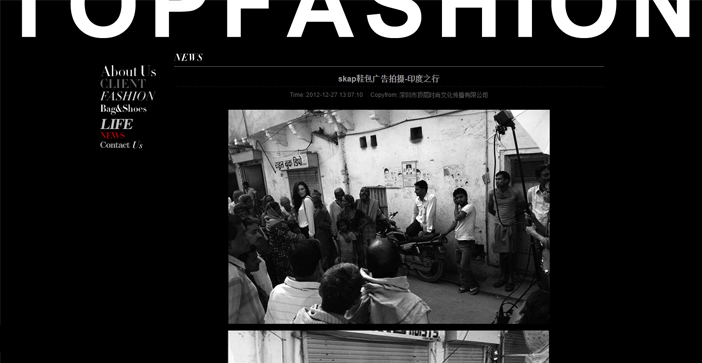 維度時(shí)空網(wǎng)站建設(shè)公司