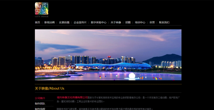 維度時空網站建設公司