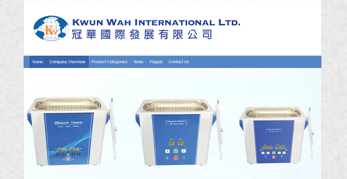 維度時(shí)空網(wǎng)站建設(shè)公司