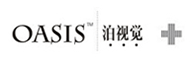 泊視覺