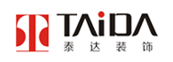 泰達裝飾