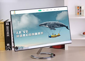 泊學社