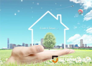 集成墻面 裝它時覺得貴，裝完絕對不后悔