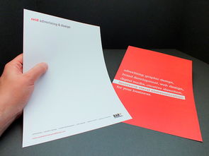 里德廣告 品牌設(shè)計(jì)與廣告開發(fā)的協(xié)同創(chuàng)新