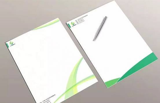 平面廣告設(shè)計(jì)中CorelDRAW軟件的核心價(jià)值與應(yīng)用探索